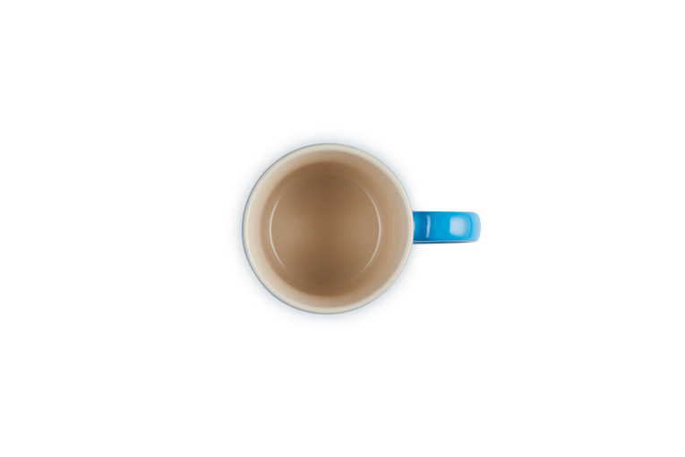 Espresso Mug 100ml - Azure