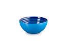 Small Serving / Snack Bowl 12cm - Azure
