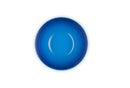 Small Serving / Snack Bowl 12cm - Azure