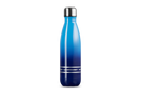 Hydration Bottle - Azure
