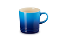 Mug 350ml - Azure