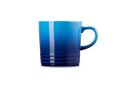 Mug 350ml - Azure