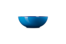 Medium Serving Bowl 24cm - Azure