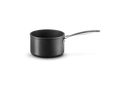CHEFS SPECIAL PRICE - Toughened Non-Stick Saucepan 18cm