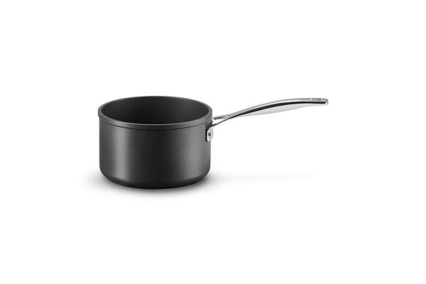 CHEFS SPECIAL PRICE - Toughened Non-Stick Saucepan 18cm