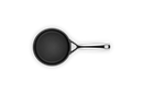 CHEFS SPECIAL PRICE - Toughened Non-Stick Saucepan 18cm