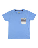 3 Pack T-shirts - Multi