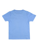 3 Pack T-shirts - Multi