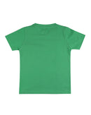 3 Pack T-shirts - Multi