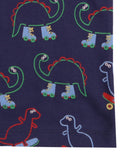 3 Pack T-shirts - Multi