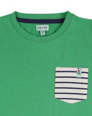 3 Pack T-shirts - Multi