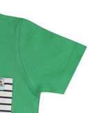 3 Pack T-shirts - Multi