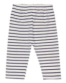 2 Pack Leggings - Multi