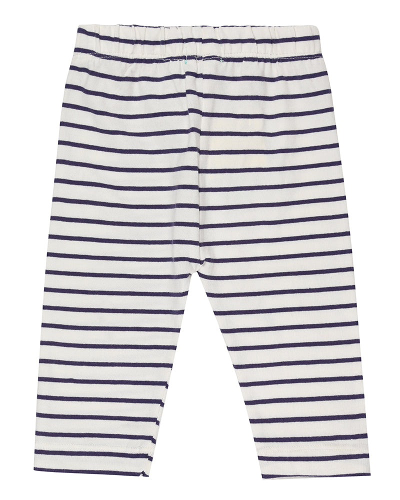 2 Pack Leggings - Multi