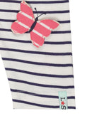 2 Pack Leggings - Multi