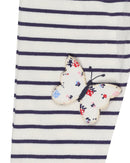 2 Pack Leggings - Multi