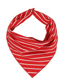 Romper Gift Set - Cream