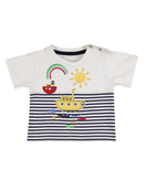 Summer Days Set - Multi