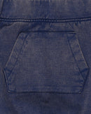 Summer Days Set - Multi