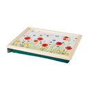 Champetre Lap Tray