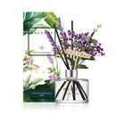 Lavender Diffuser 200ml - Garden Lavender