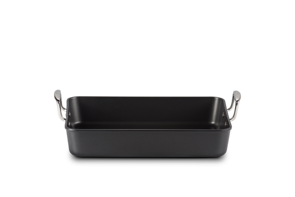 Toughened Non-Stick 35cm Roaster