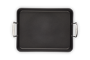Toughened Non-Stick 35cm Roaster