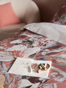 Lorello Duvet Cover Set - MultiColoured