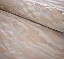 Hardwick Duvet Cover Set - Multipatterned