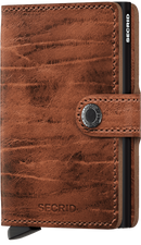 Dutch Martin Miniwallet - Dutch Martin Whiskey