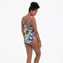 Green Fever Care Tankini - Rio