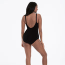 Caribbean Cruise Swimsuit - Multi