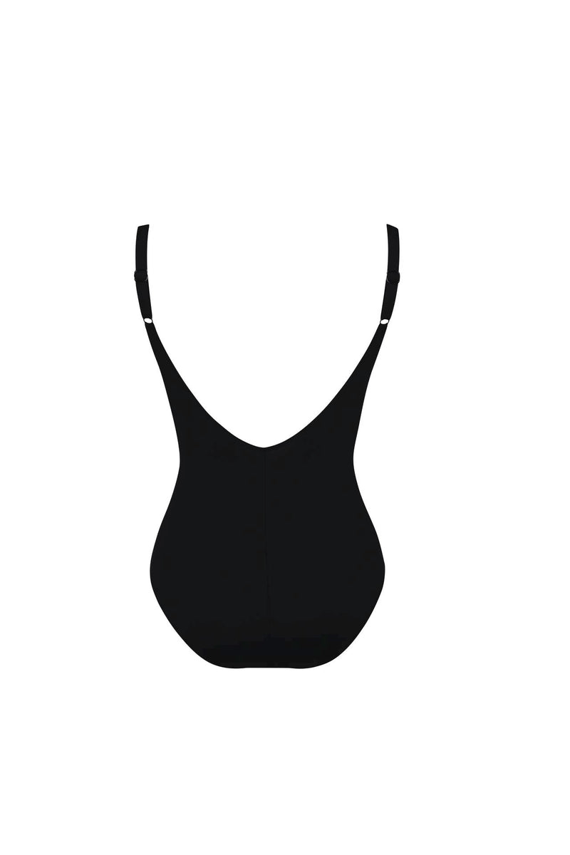 Eco Rosa Swimsuit - Multi