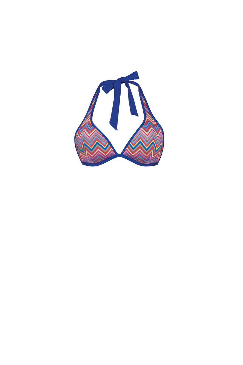 Magic Wave Bikini - Multi