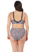 Mariella Full Brief - Hidden Tiger