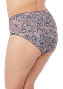 Mariella Full Brief - Hidden Tiger