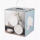 Mary Berry Signature 16 Piece Dinner Set