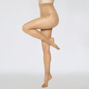 20d Med Support T - Natural