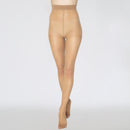 20d Med Support T - Natural