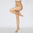 30d Firm Support - Nude