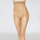 30d Firm Support - Natural