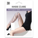 30d Firm Support - Natural