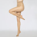 30d Firm Support - Natural