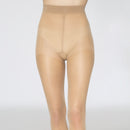 30d Firm Support - Nude