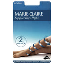 Support Support K - Natural