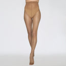 Barely There Tight - Natural