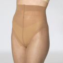 Barely There Tight - Natural