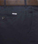 Roma Trouser - Navy