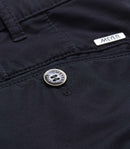 Roma Trouser - Navy