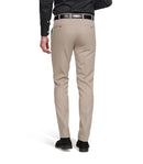 Roma Trouser - Camel